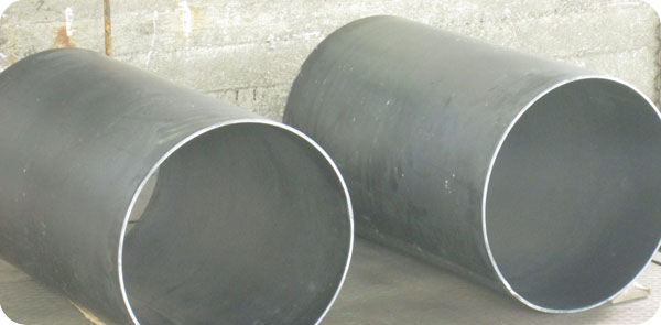 Tubes