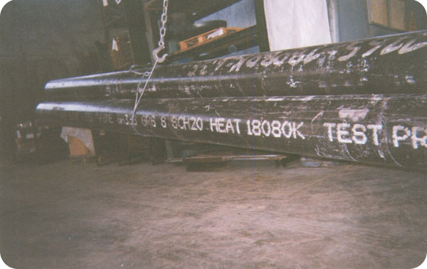 Tubes